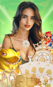 APK oficial da oqqbet para Android