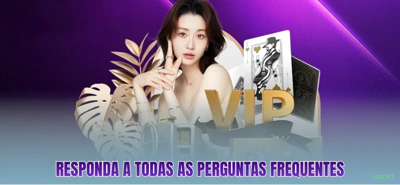 Requisitos do APK da oqqbet para Android