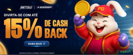 APP oficial da oqqbet para mobile