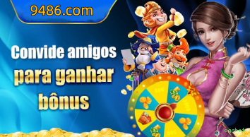 Comparação APP mobile vs versão web da oqqbet