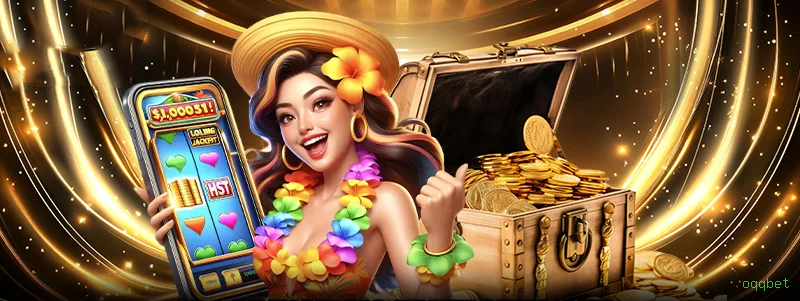 Como instalar o app da oqqbet