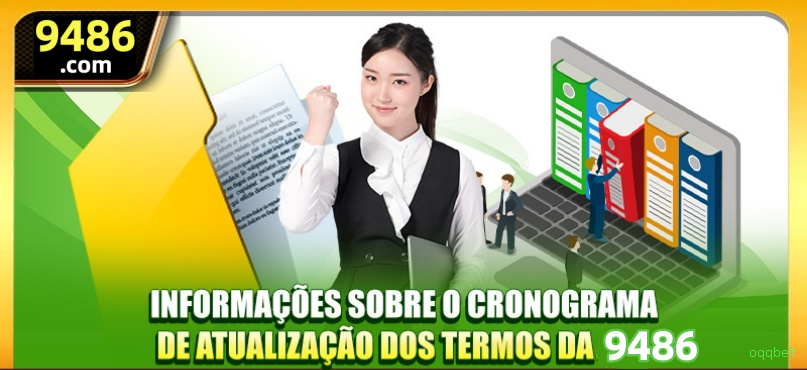Login seguro na oqqbet