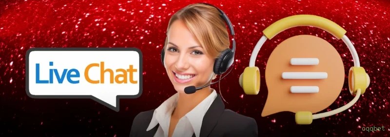 Slots online da oqqbet com jackpots progressivos
