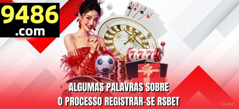 Programa VIP exclusivo da oqqbet