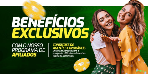 Ganhe prêmios incríveis na oqqbet
